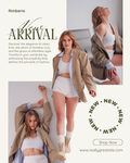 Personal Style Guide: Dress Like You Mean It