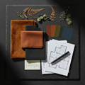 Home Décor Mood Board